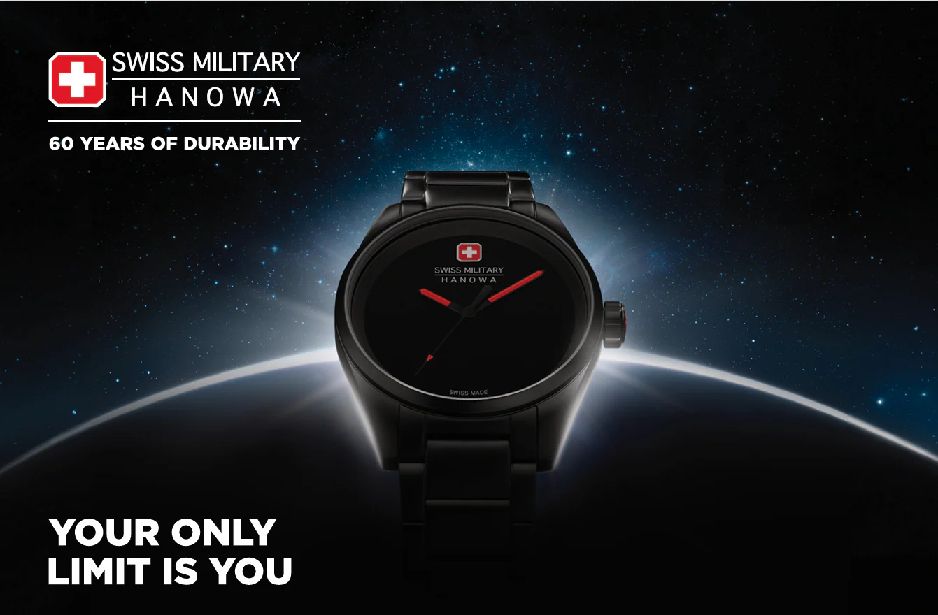 Welcome to Our Store